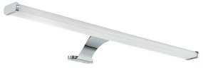 Aplica LED pentru dulap de baie cu oglinda, protectie IP44 VINCHIO 98502 EL