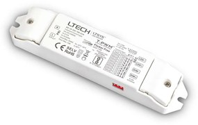 Nova driver dali push 12w 300ma