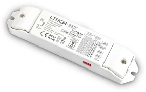 Nova driver dali push 12w 300ma