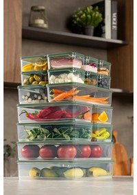 Caserole pentru alimente 20 buc. – Hermia