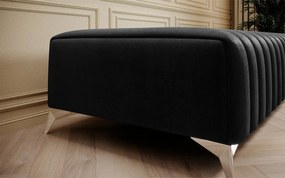 Taburet Laurence Nube 6