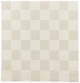 Covor crem 120x170 cm Elio Cream – Think Rugs