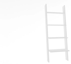 Raft Solid - White