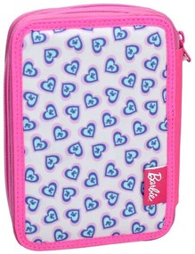 Barbie Summer penar 2 compartimente echipat