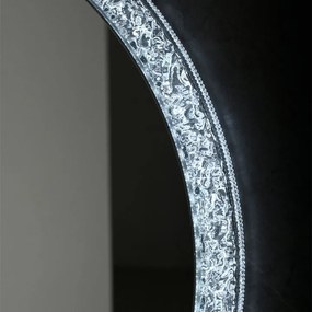 Oglinda LED 60cm BL806