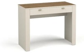 Măsuță de toaletă Mossana MO10 (cashmir). 1096816