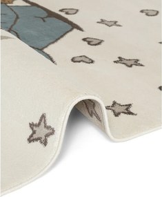 Covor pentru copii 120x170 cm Little Ellie – Hanse Home