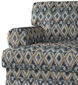 Husa fotoliu Ekeskog