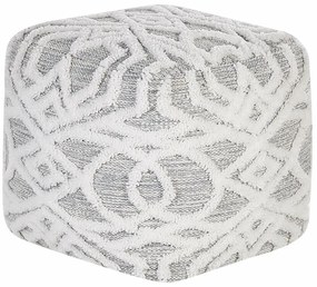 Taburete Brianna (alb). 1078081