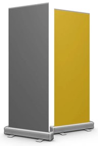 Roll-up personalizat