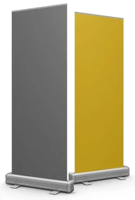 Roll-up personalizat