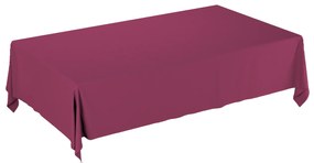 Fata de masa rectangulara