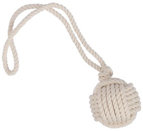 Jucărie pentru câine – Love Story