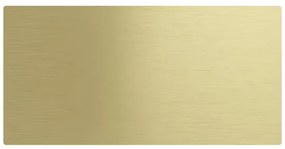 Aplică LED Eglo 901199 TALAMELLO LED/6W/230V 3000K negru