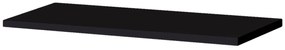 Raft Stanbridge 26 ZZ SW PW 3. 764814