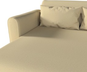 Husa modul taburet Mysinge