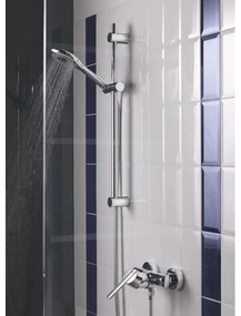 Baterie de duș GROHE FEEL DN 15, crom lucios 32270000