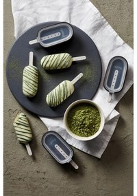 Forme pentru înghețată 4 buc. din silicon – Lékué