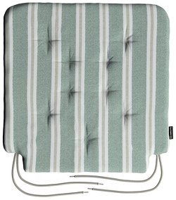 Pernă scaun Oleg cu legaturi