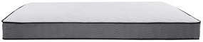 Saltea cu arcuri individuale 160x200 cm BALAR (tare). 1022546