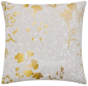 Pernă decorativă 45x45 cm Anassia – douceur d'intérieur