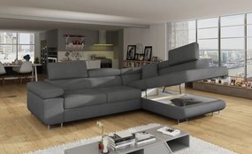Coltar extensibil Anton pe dreapta Sawana 21
