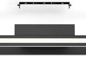 Plafonieră LED dimabilă Eglo 99679 SALVILANAS-Z LED/21W/230V 2700-6500K