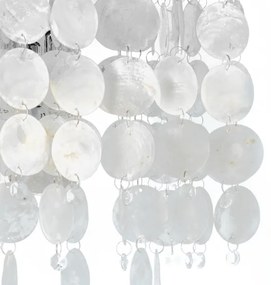 Aplică MAKANI 2xE14/6W/230V ONLI