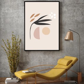 Poster - Grain (A4)