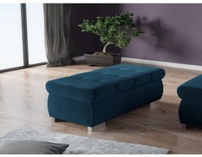 Taburete Hesron (Kronos 05). Promo -16%. 1060738