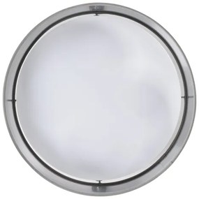 Eglo 99543 - Plafonieră LED MASERLO/24W/230V