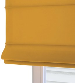 Stor roman Capri
