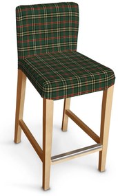 Husa taburet bar Ikea Henriksdal