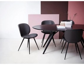 Scaun de dining DAN-FORM Denmark Cloud, bej