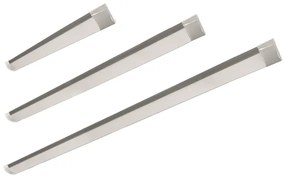 Brilagi - Corp de iluminat LED tubular AVERO LED/45W/230V 150 cm