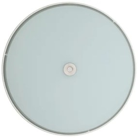 Plafonieră Eglo 94918 PASTERI 3xE27/60W/230V