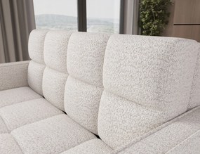 Canapea extensibila Deverio 3 locuri Royal 01