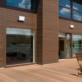 Proiector LED solar FOCUS 100W, 15000 mAh, 3,2V, 6000K, IP65 + telecomandă