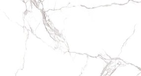 Mexen Micado Satvario gres glazurat rectificat G1, placă de podea și perete 120 x 60 cm, lucios - TL146-120-060-00