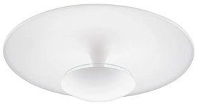 Eglo 95487 - LED Plafoniera TORONJA LED/24W/230V