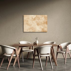 Tablou - Hârtie veche de pergament (70x50 cm)