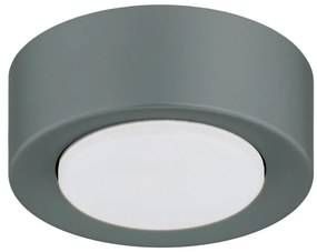 Spot tavan, Mini plafoniera ELORA 8917 night sage