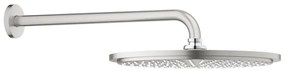 GROHE 26066DC0 - Cap de duș RAINSHOWER COSMOPOLITAN 310, 380 mm, inox