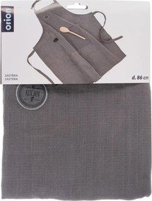 Șorț din bumbac My Kitchen – Orion