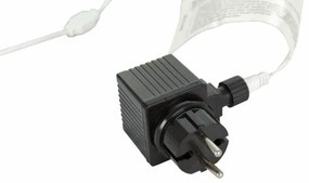 Decorațiune luminoasă - Salcie - 140 LED-uri, 85 cm