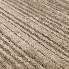 Covor verde salvie țesut manual din amestesc de lână 160x230 cm Henley Sage – Asiatic Carpets