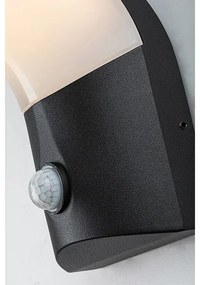 Rabalux 77172-LED Aplica exterior cu senzor TOLNA LED 10W 230V IP54
