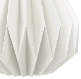 Lustră pe cablu Eglo 43932 MINTING 1xE27/25W/230V d. 31 cm