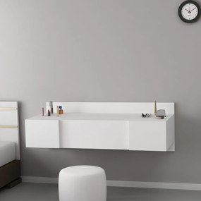 Masă cosmetică Zakkum White