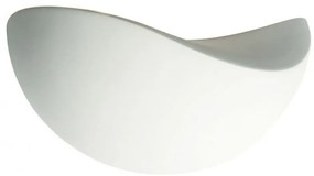 Aplica de perete moderna cu LED Perry 55597 EN